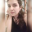 Elisa Maria Arias Neumann