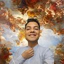 Samael Galvan Rodriguez