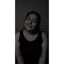 Milagros Palacios Vargas