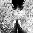 Malena Dupuy De Lôme