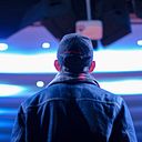 Sebastian Guaje González