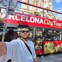 Enzo Rafael Yepes Madariaga