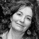 Michelle Rahel Klatzmann