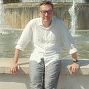 Maciej Karsznia