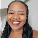 zambianfemalehustler