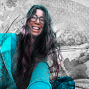 Carolina Correa Llobet