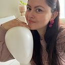 Jackeline Amanda Al-areqi