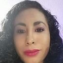 Rosalba Pacheco Garcia