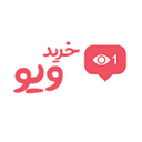 kharidview kharidview