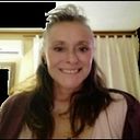 Paola Ximena Leal perez