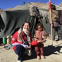 Dechan Wangmo