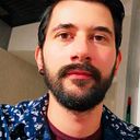 Germán Martínez