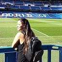 Andrea Belalcazar