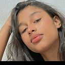 Germayori Jazmin Castillo