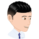 hugo alexander ajiaco cuta