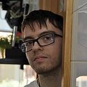 Luís Miguel Cerdeira