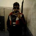 Franco Carp