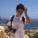 Christian Naccarato