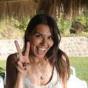 Javiera Pizarro Robles