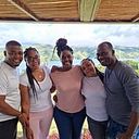 Gina Carabalí Venté