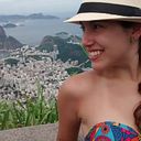 Daiana Ibars Mombelli