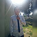 Luis Enrique Zavala Vargas