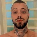 João Victor de Oliveira