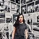 Agustina Di Natale