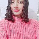 Marcela Serna Uran