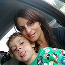 Liliana Judit Marchioni