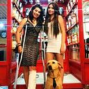 Estefanía Galvis López