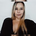 Leidy Villada Mejia