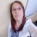 María Morello