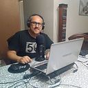 Marcos Perez Santivañez