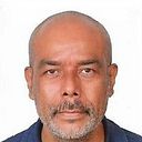 Sidiki Fadiga