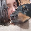 Marcela Belén Navarrete Salas