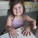 Mimarte Mimos de Arte