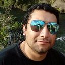 Luis Hernandez Navarrete