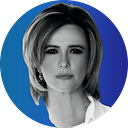 Marcia Regina de Souza