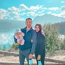 Yaimy Montecinos Olivares