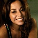 Roswitha Osorio