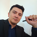 Carlos Andrés Galvis Mejía