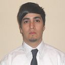 Jesús MI