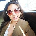 Vanessa Espichan Rolin