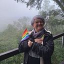 Marilyn Melo Fajardo