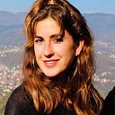 Violeta Villalba Cortijo