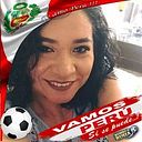 Liliana Sanchez Diestra