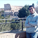 jadinson zapata hoyos