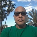 Richard Pinoni