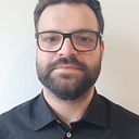 Davide Gabriele